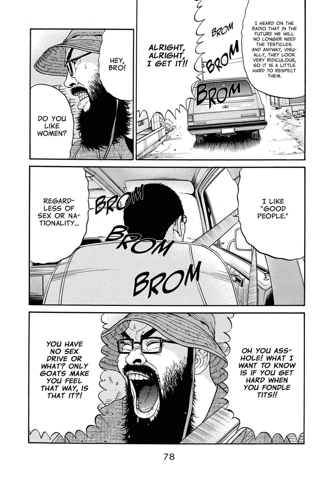 Chapter 27 - Page 4