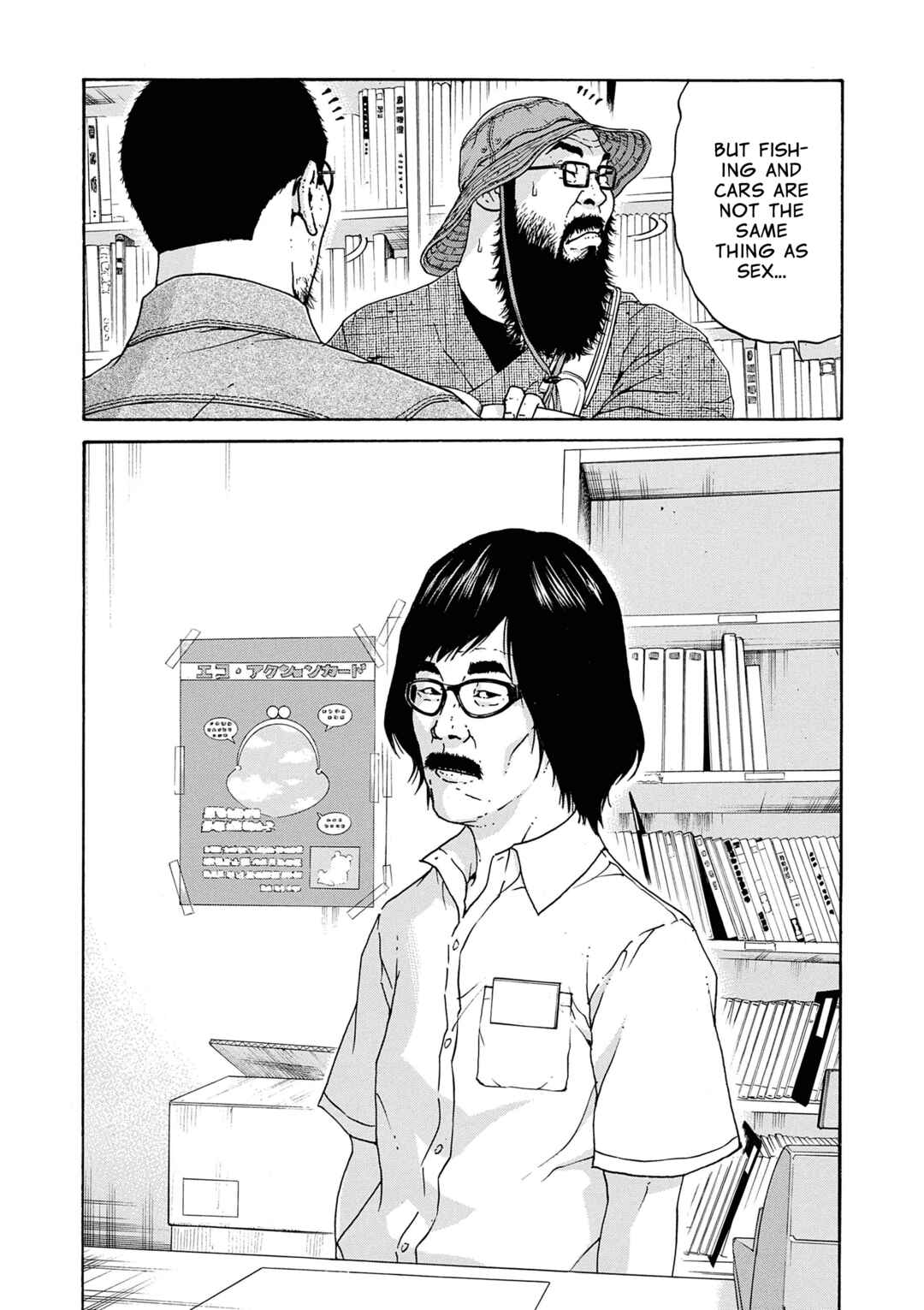 Chapter 27 - Page 9