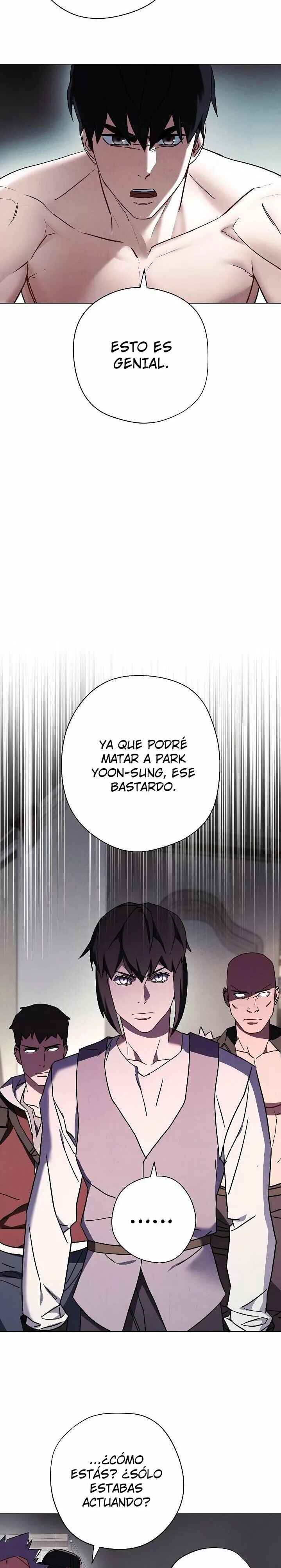 Chapter 37 - Page 12