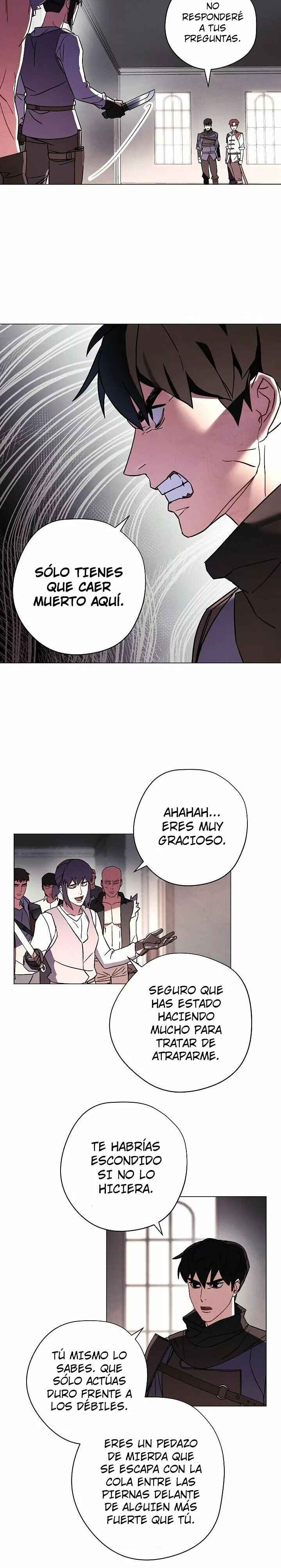 Chapter 37 - Page 13