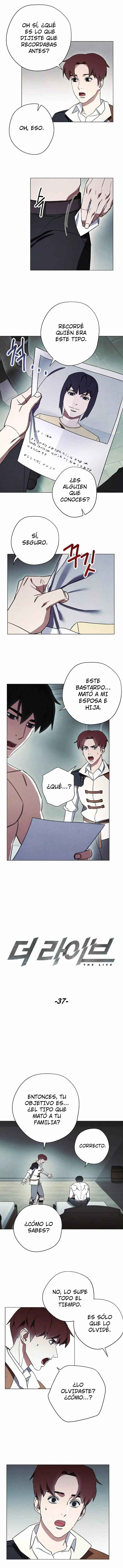 Chapter 37 - Page 7