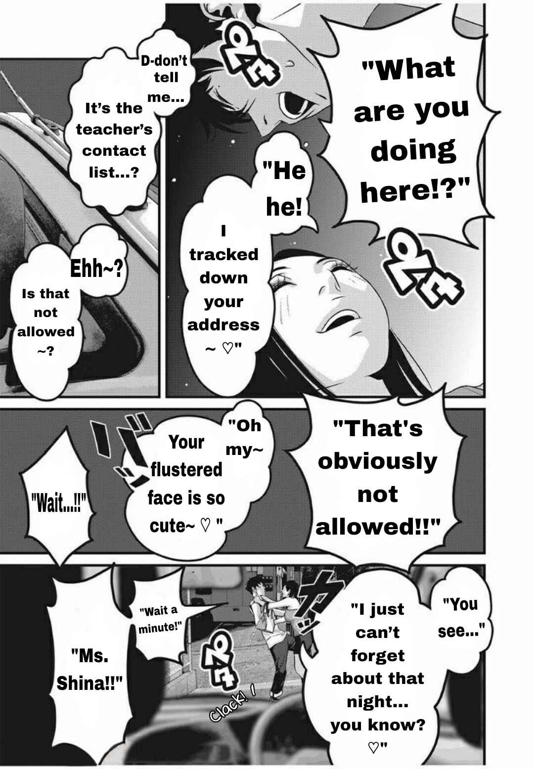 Chapter 29 - Page 15