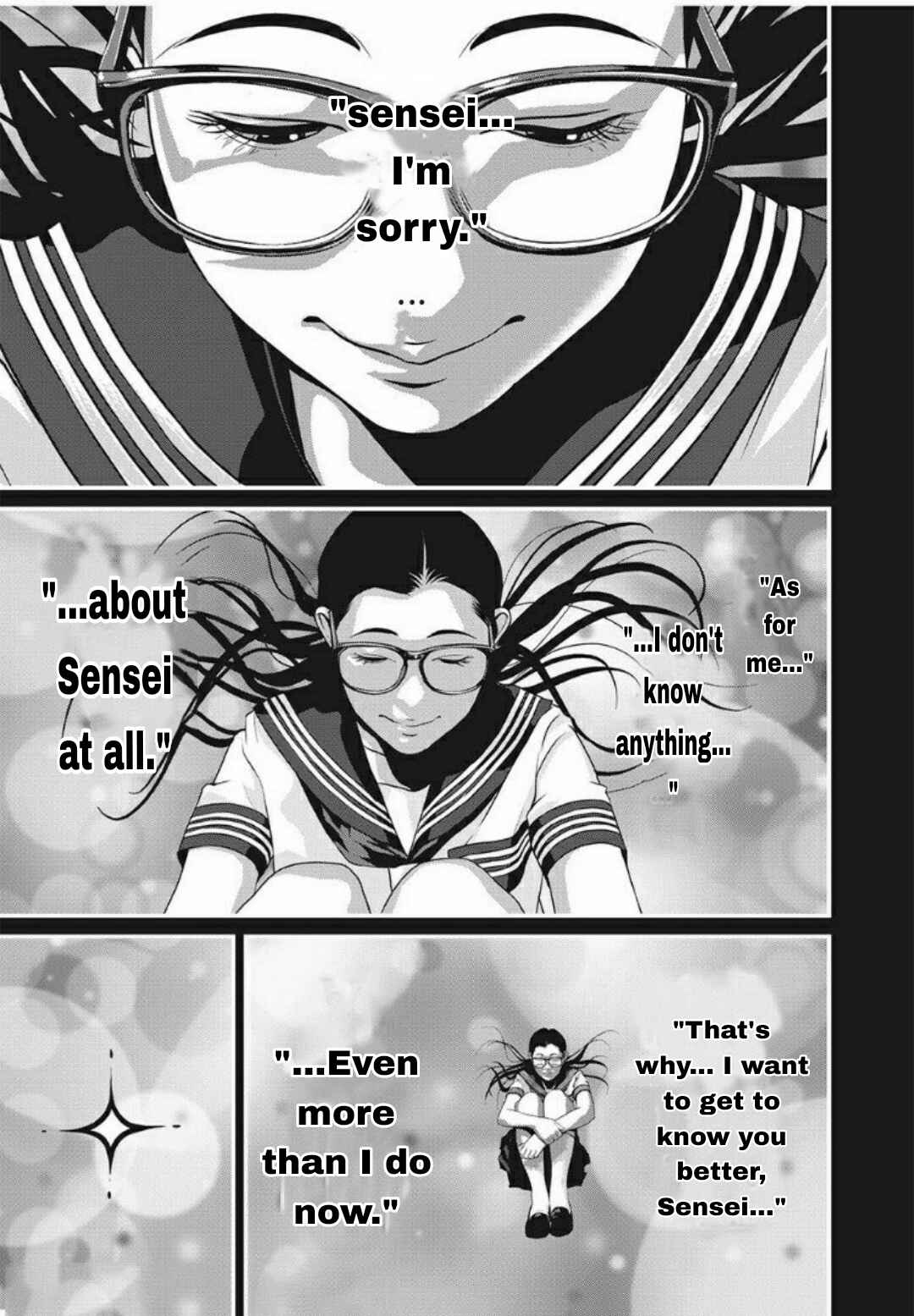 Chapter 29 - Page 9