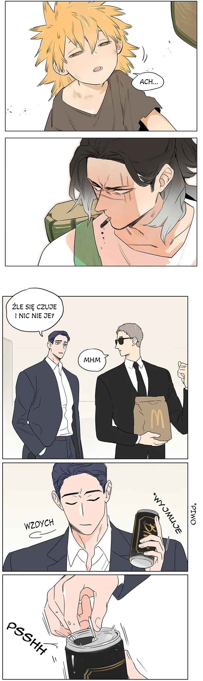 Chapter 75.5 - Page 11