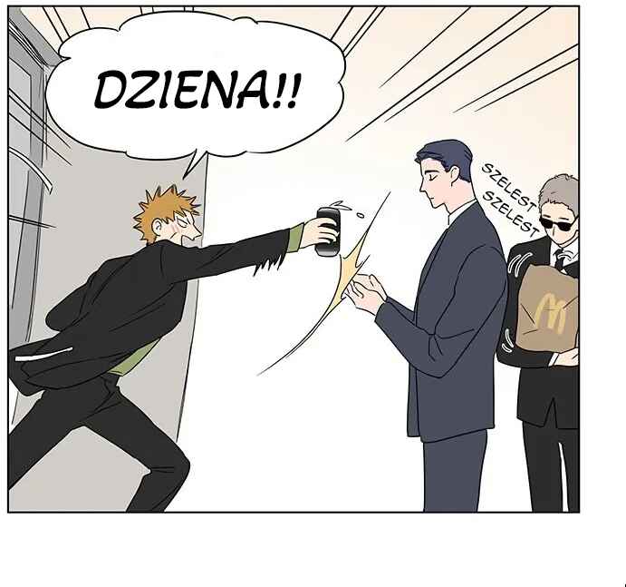 Chapter 75.5 - Page 12