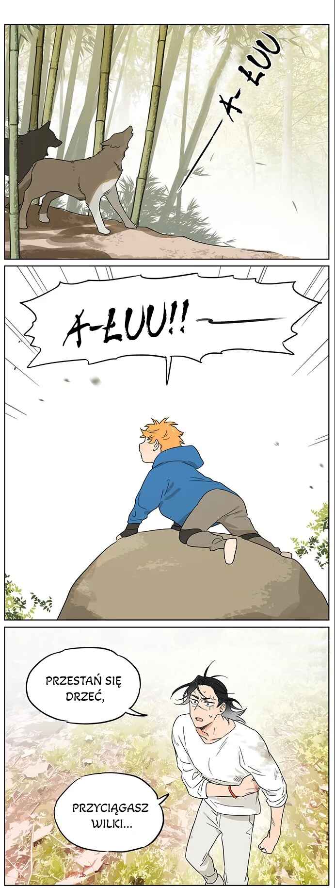 Chapter 75.5 - Page 2
