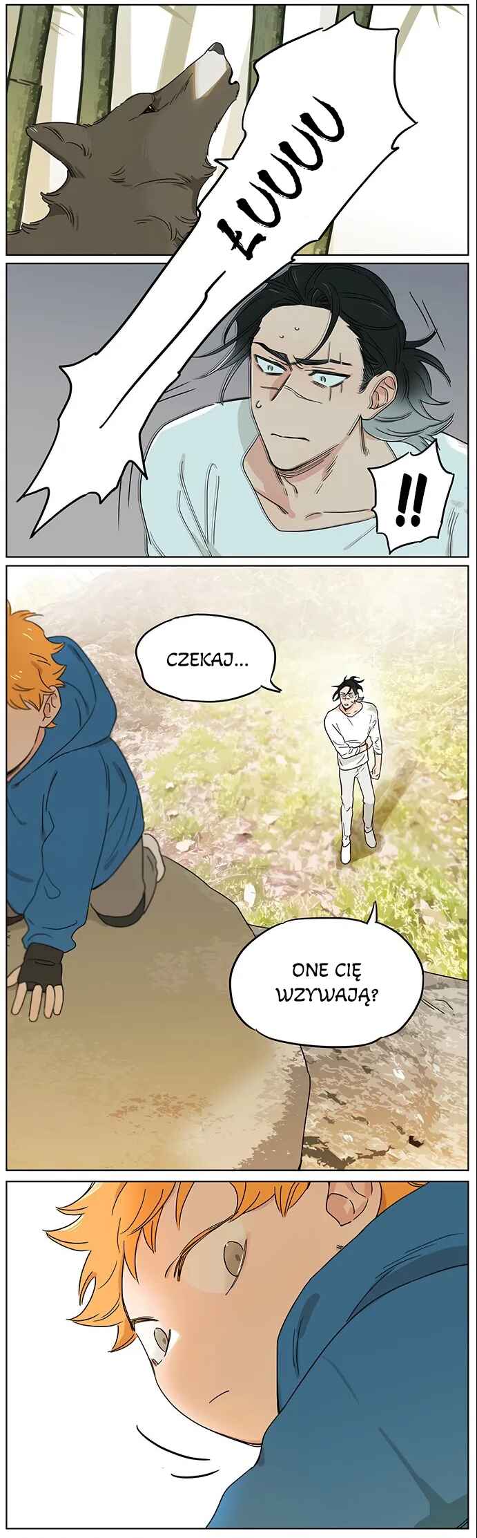 Chapter 75.5 - Page 3