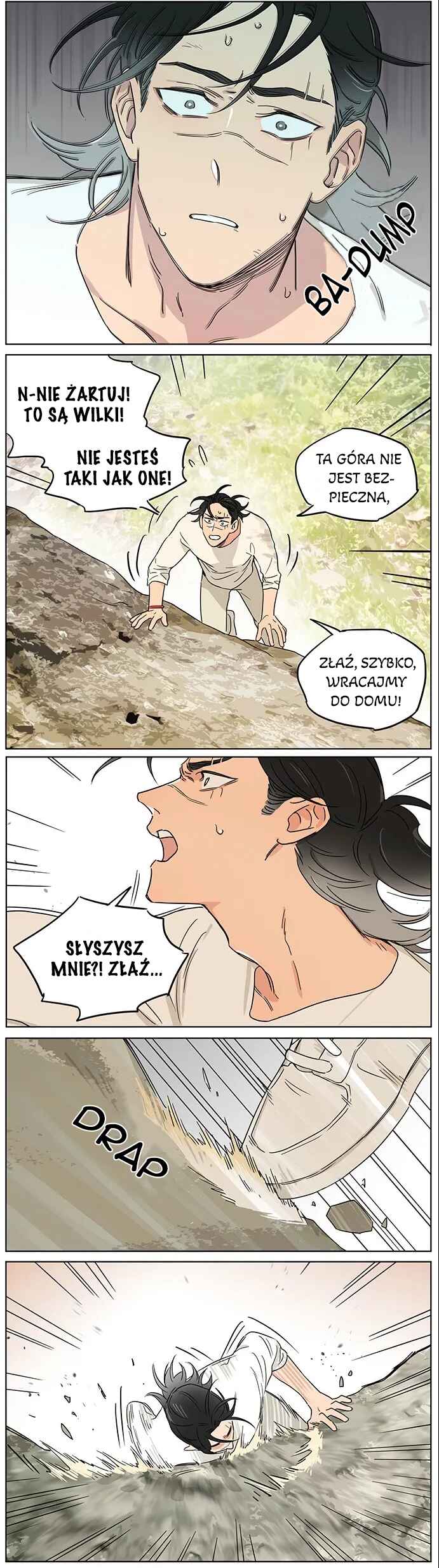 Chapter 75.5 - Page 4