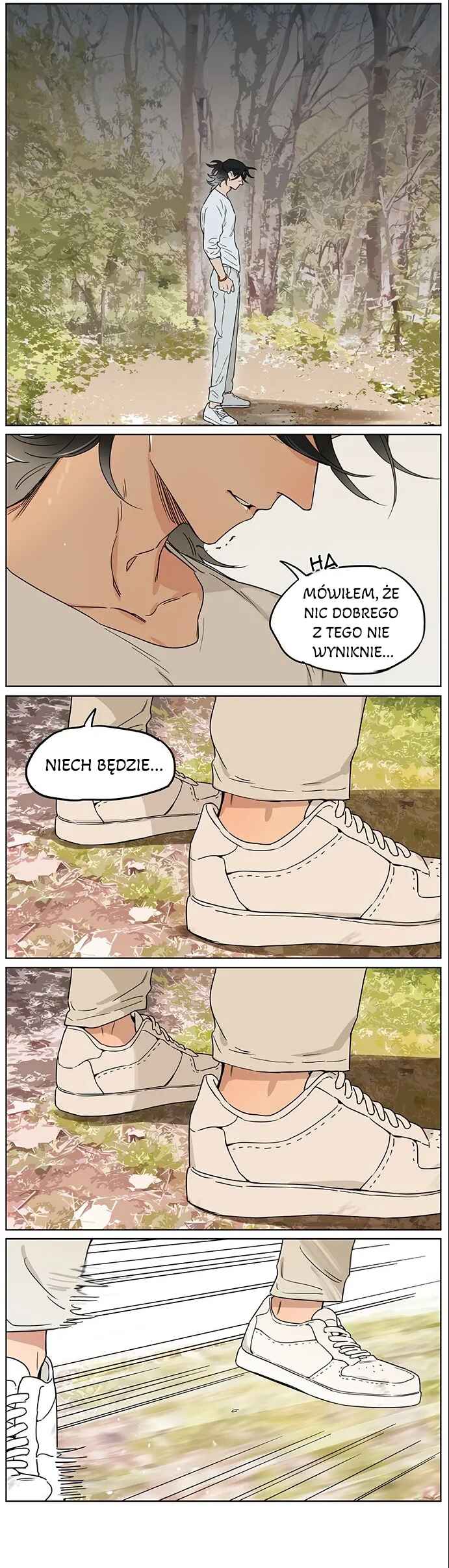Chapter 75.5 - Page 7