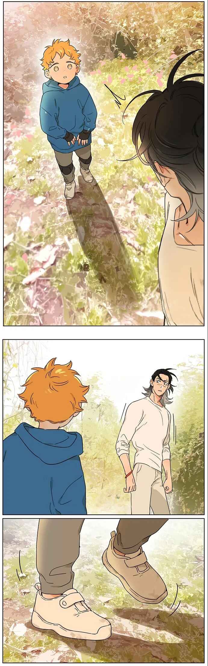 Chapter 75.5 - Page 8