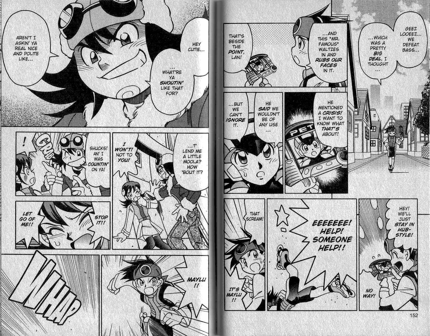 Chapter 27 - Page 3