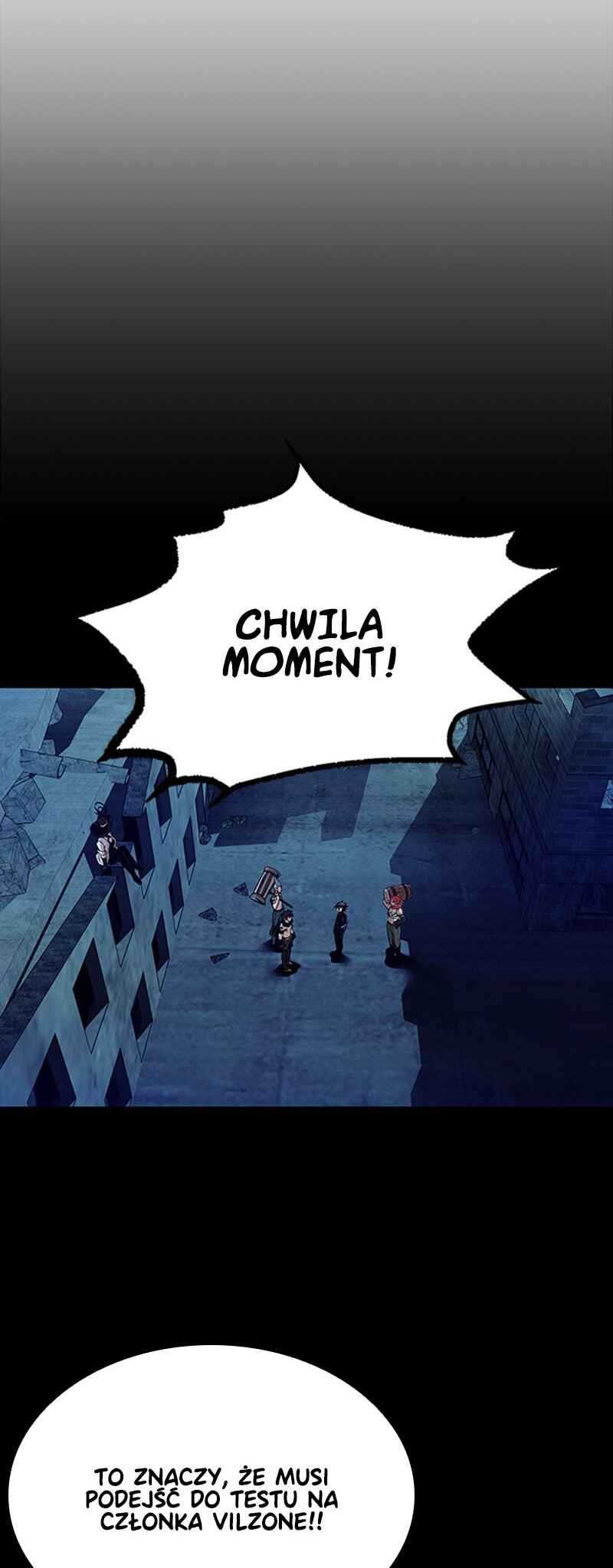 Chapter 28 - Page 16