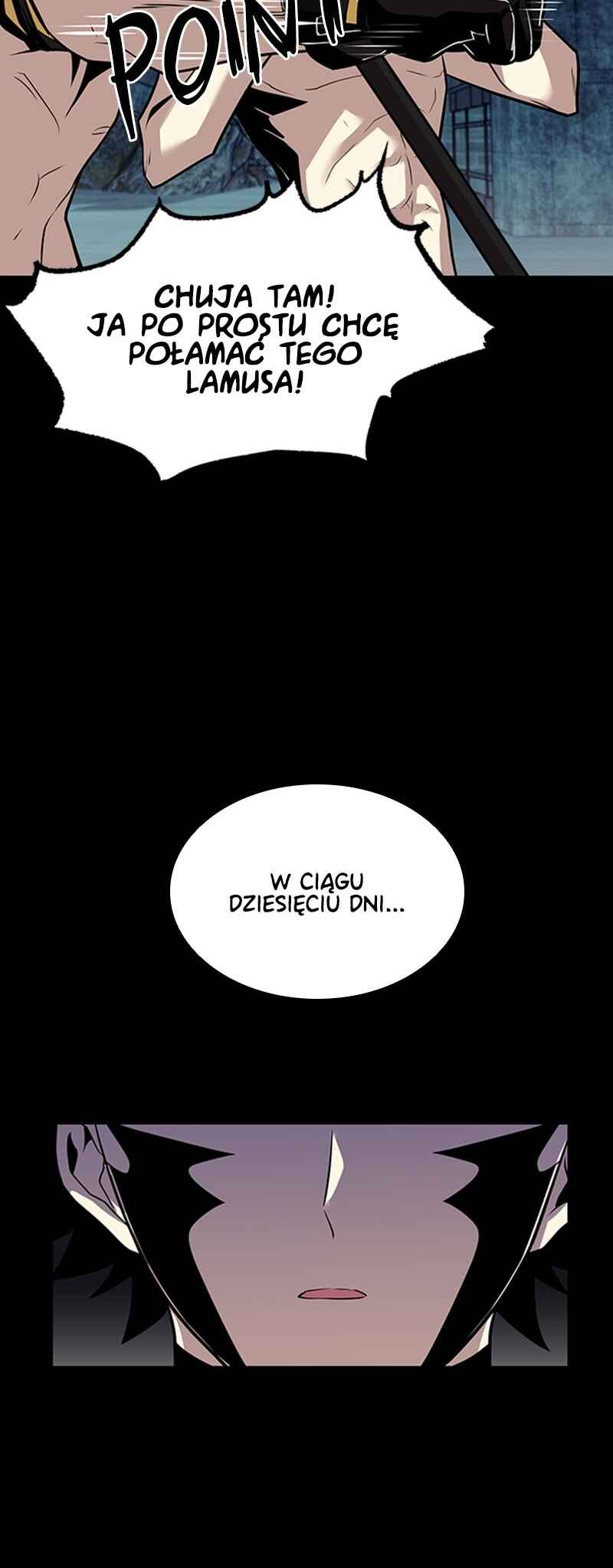 Chapter 28 - Page 18