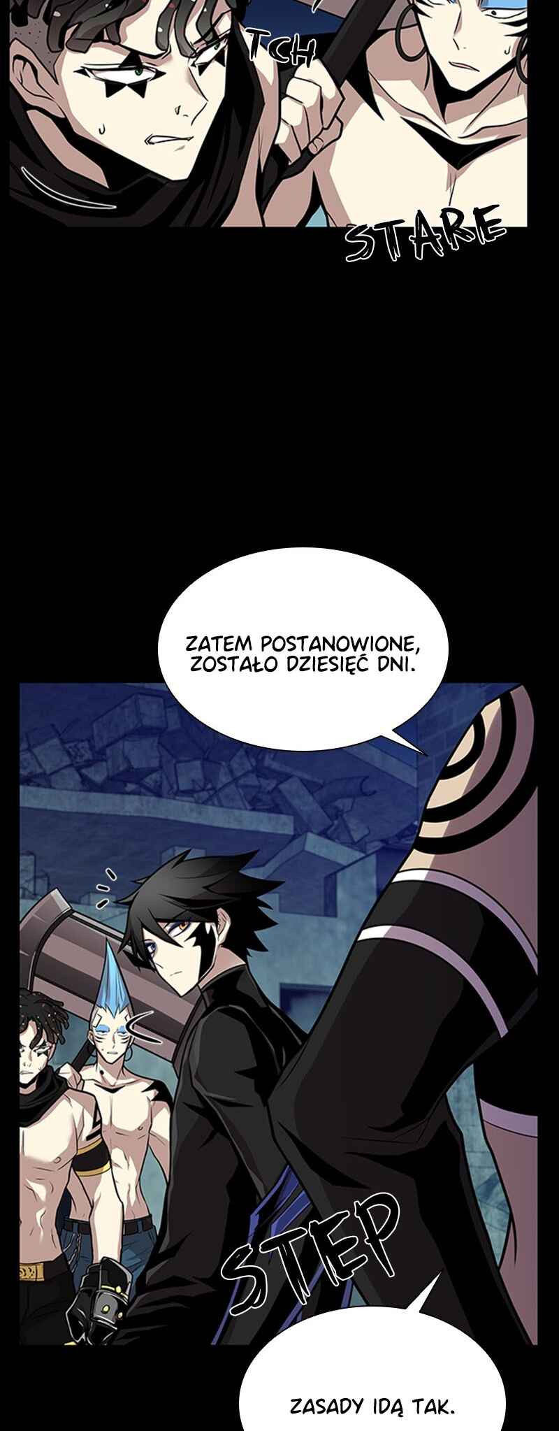 Chapter 28 - Page 20