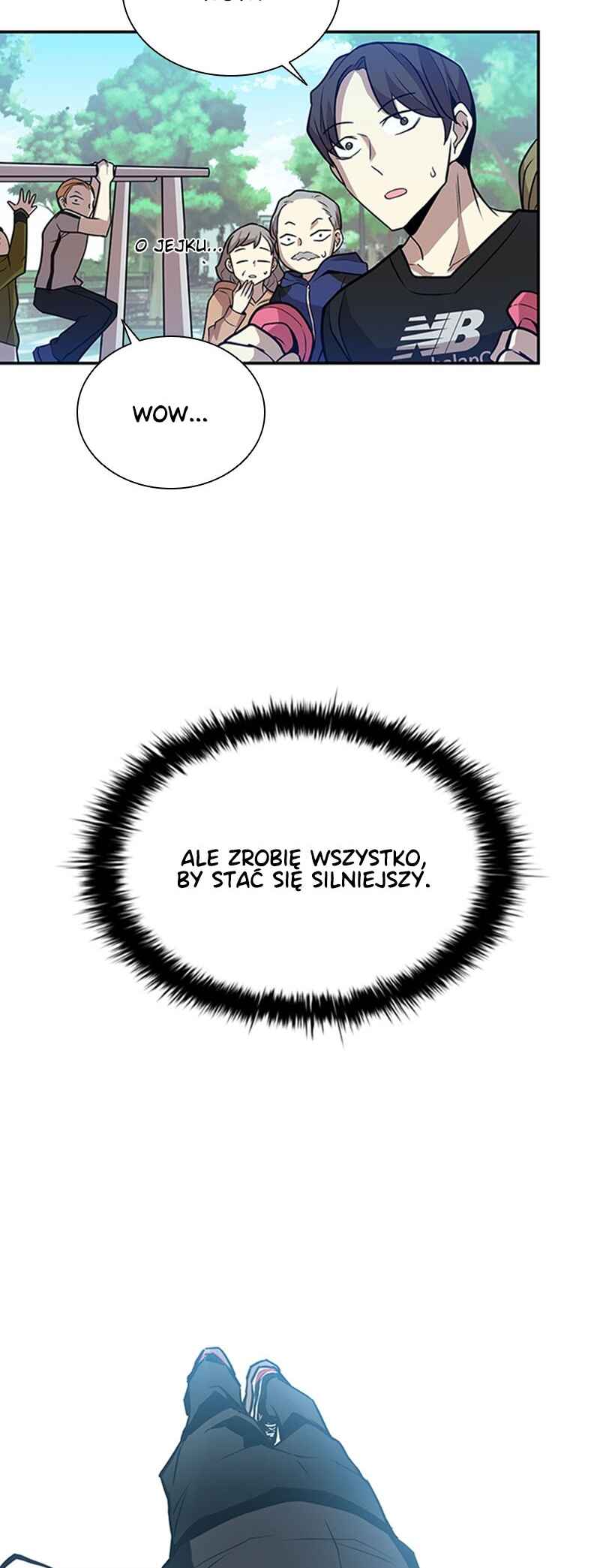 Chapter 28 - Page 27
