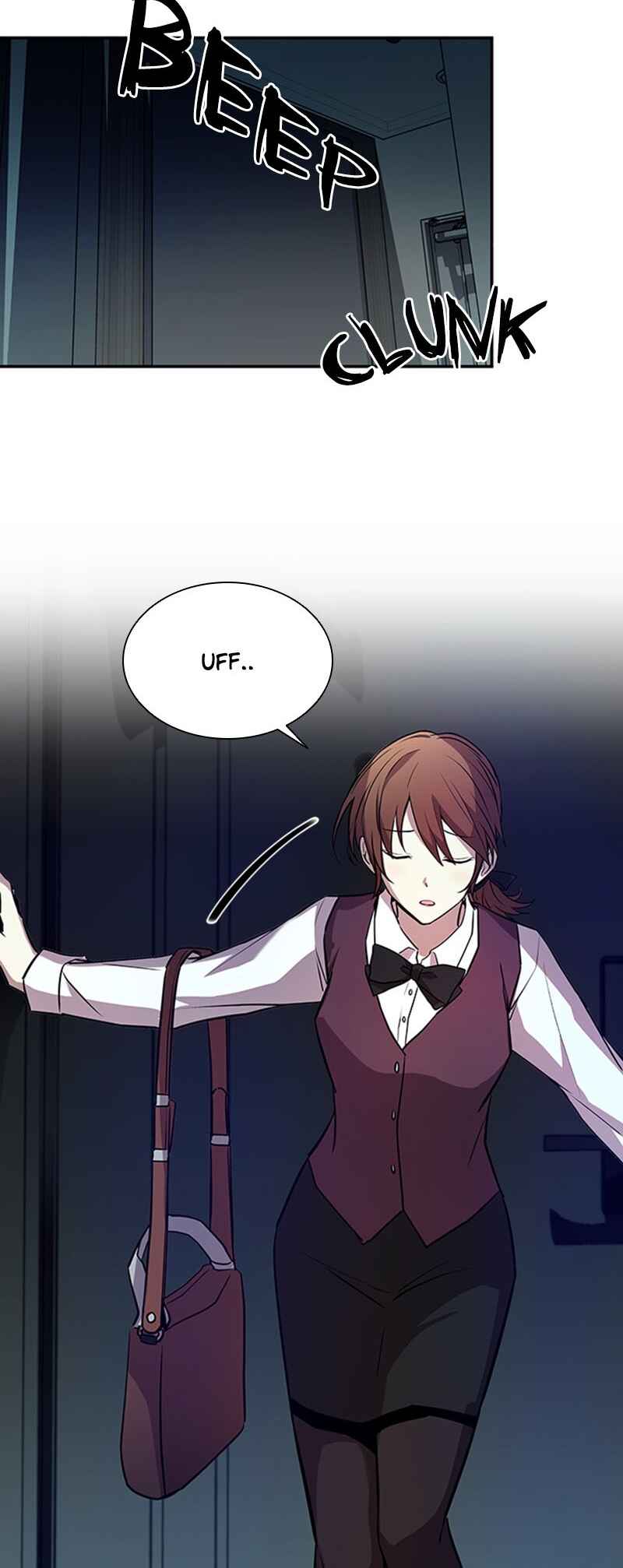 Chapter 28 - Page 3