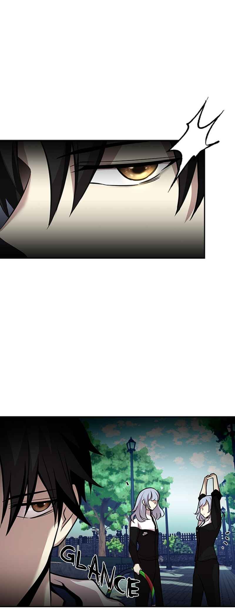 Chapter 28 - Page 33