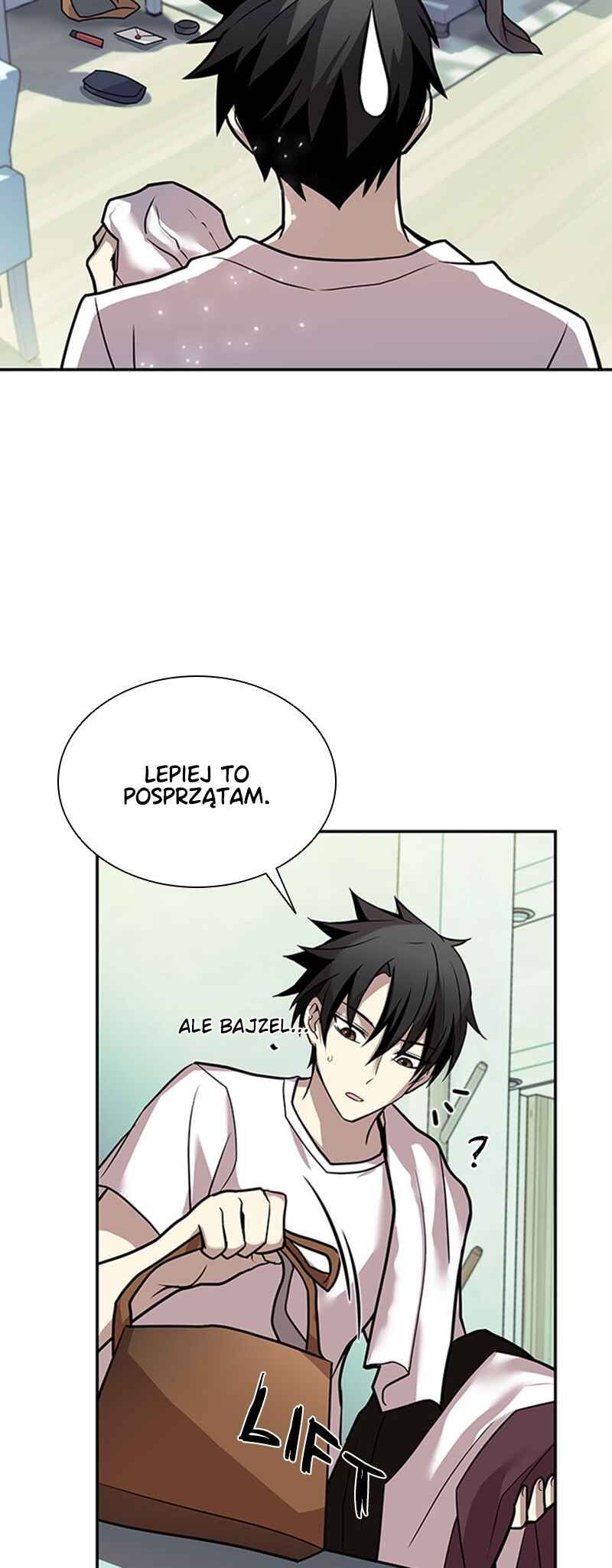 Chapter 28 - Page 42