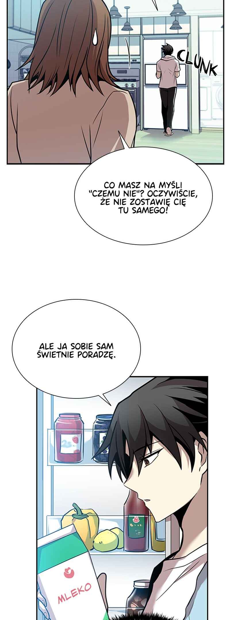 Chapter 28 - Page 48