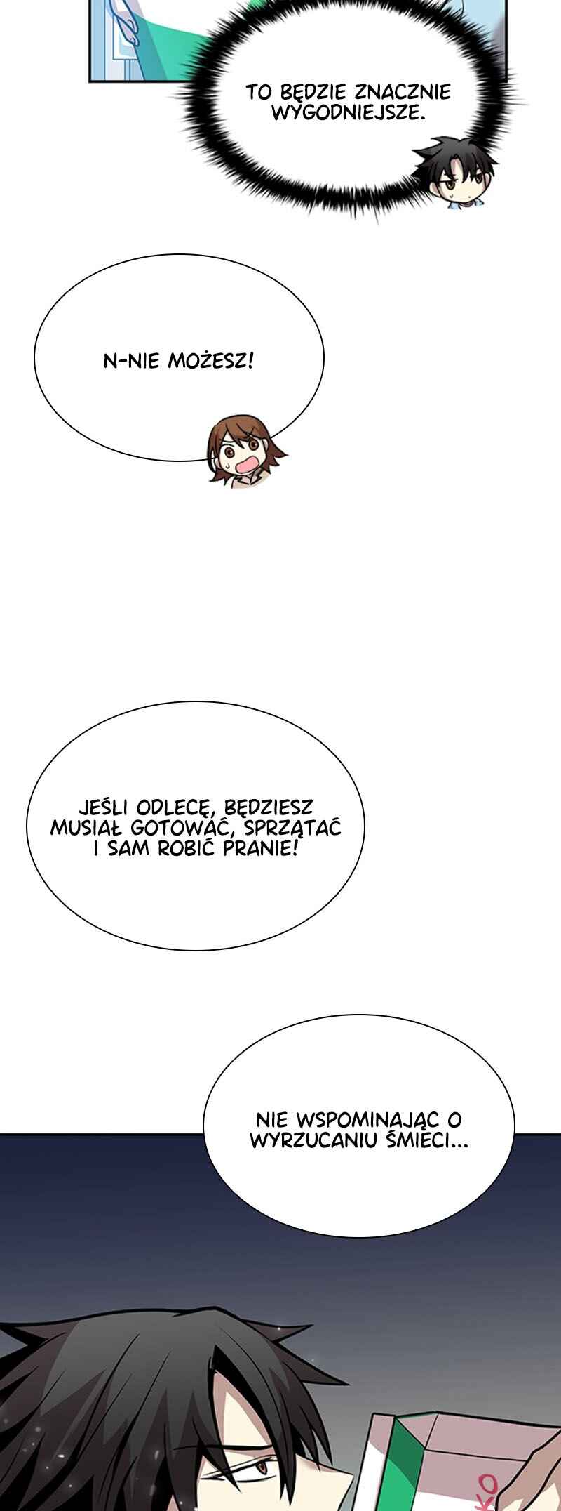 Chapter 28 - Page 49