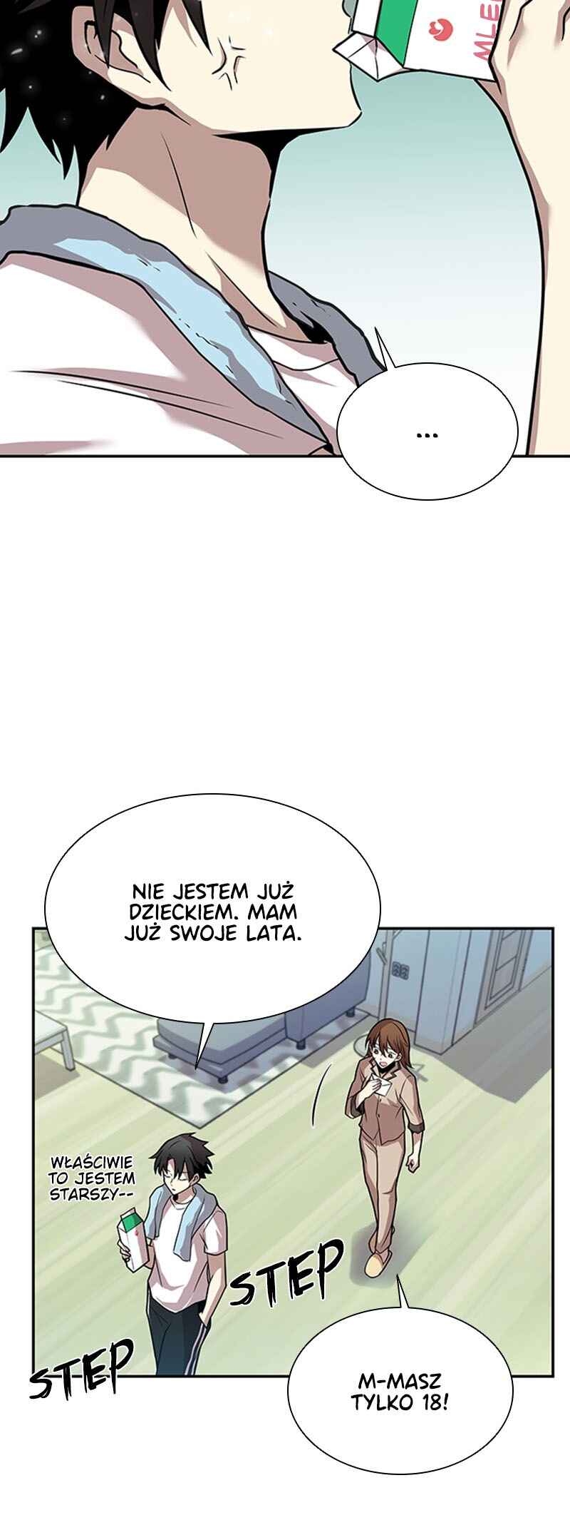 Chapter 28 - Page 50