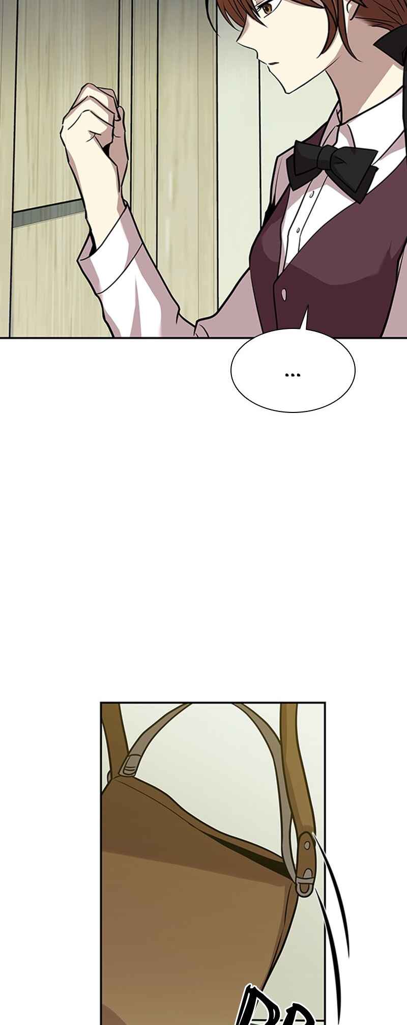 Chapter 28 - Page 7