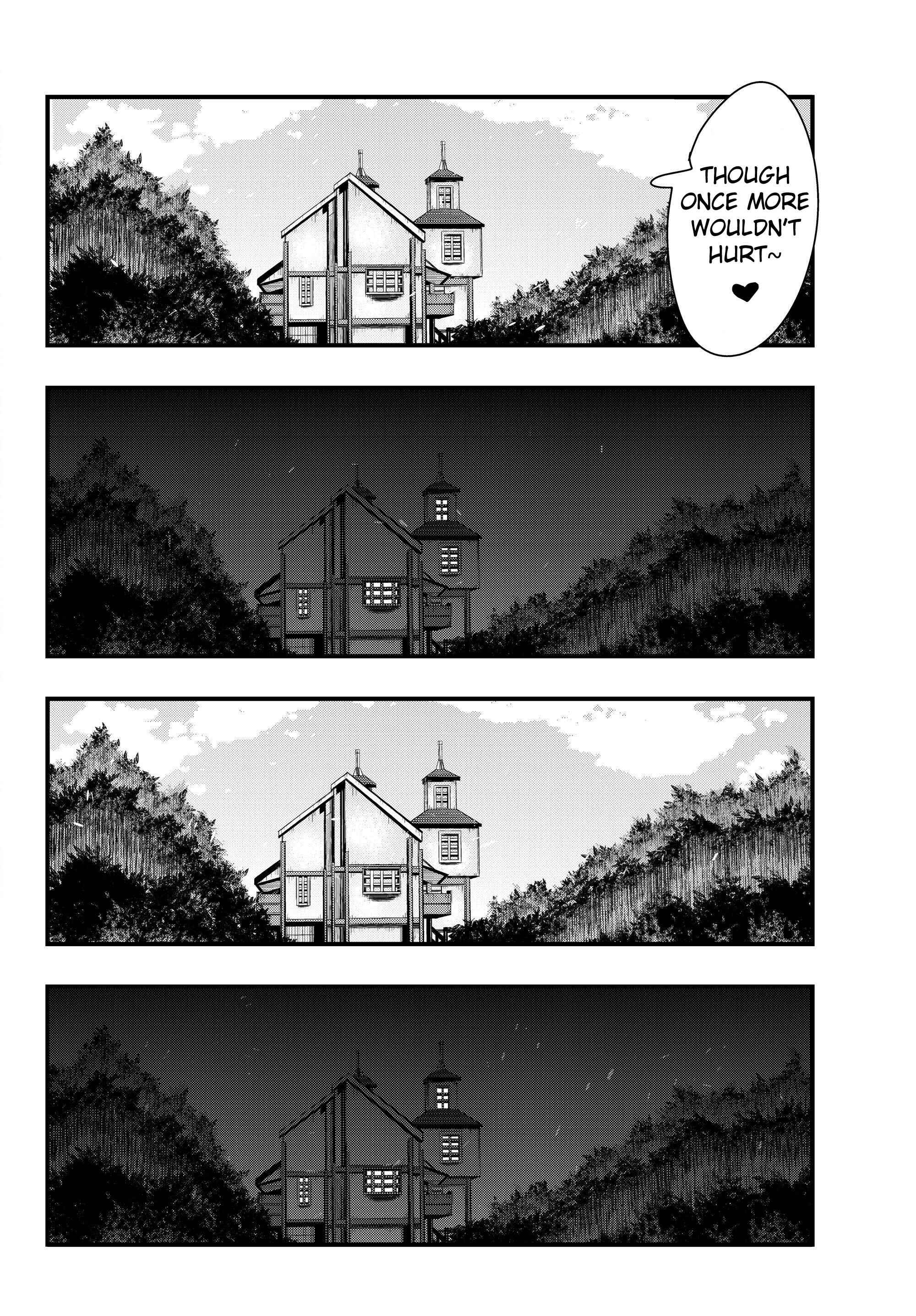 Chapter 4 - Page 22