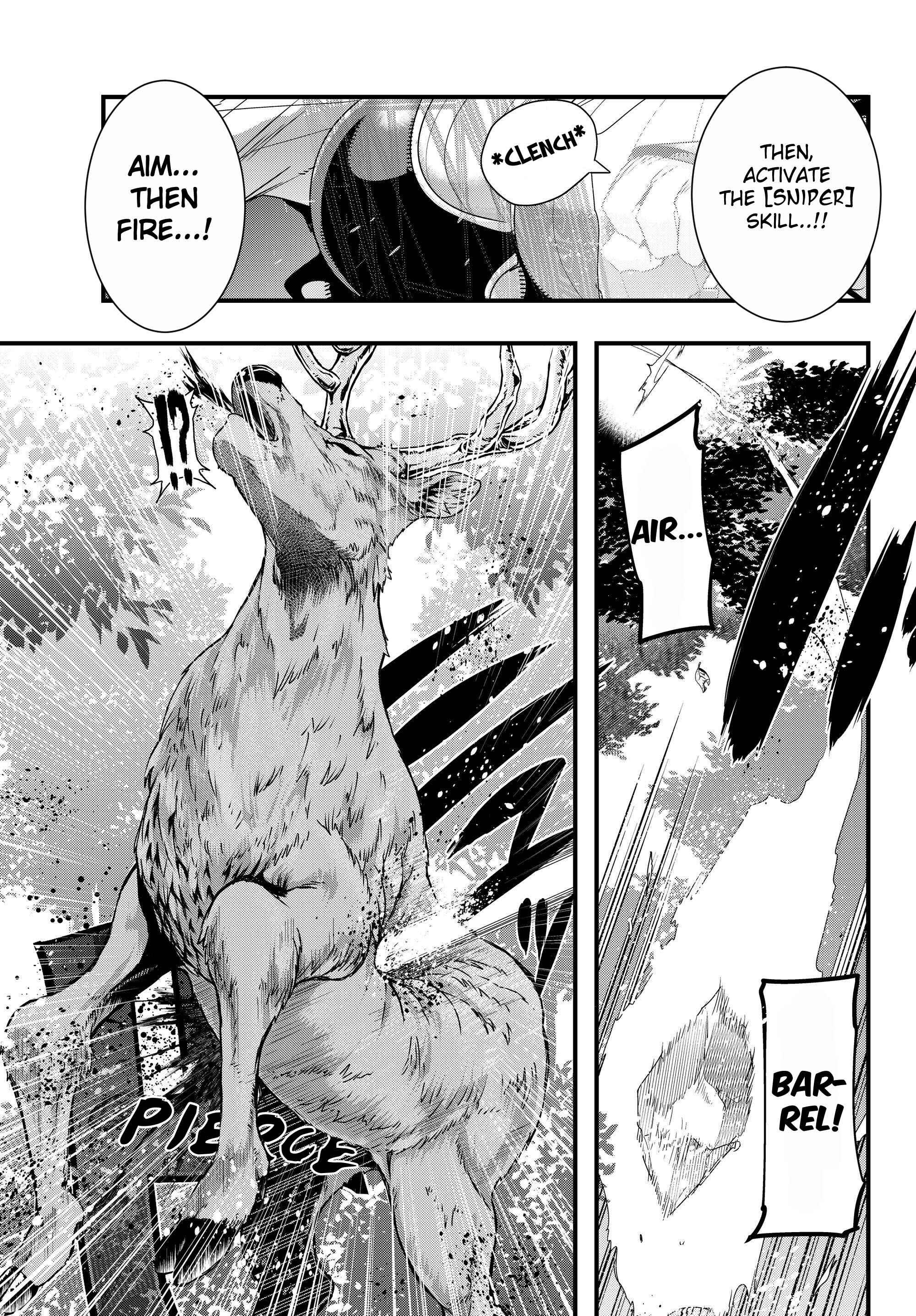 Chapter 4 - Page 3