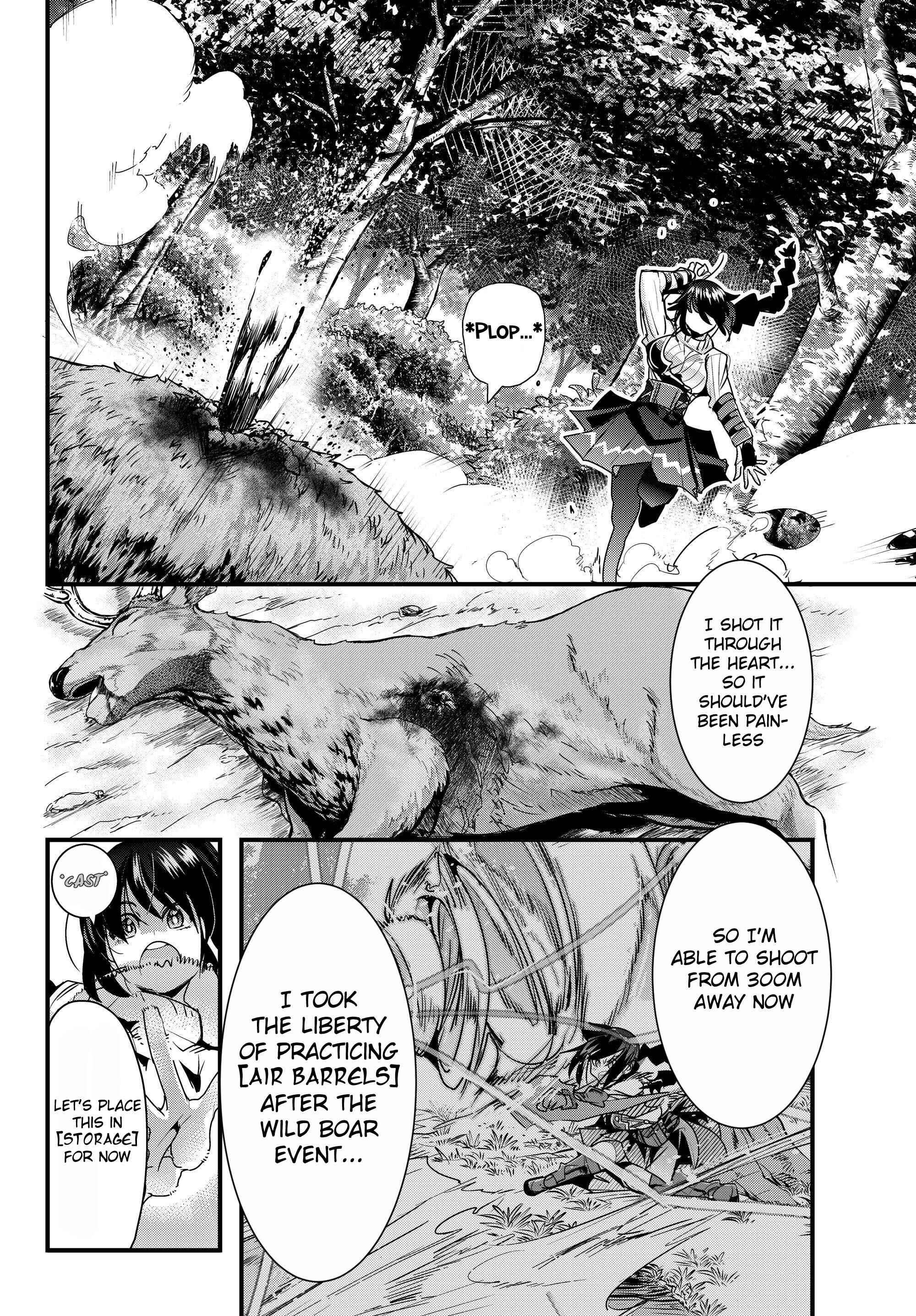 Chapter 4 - Page 4