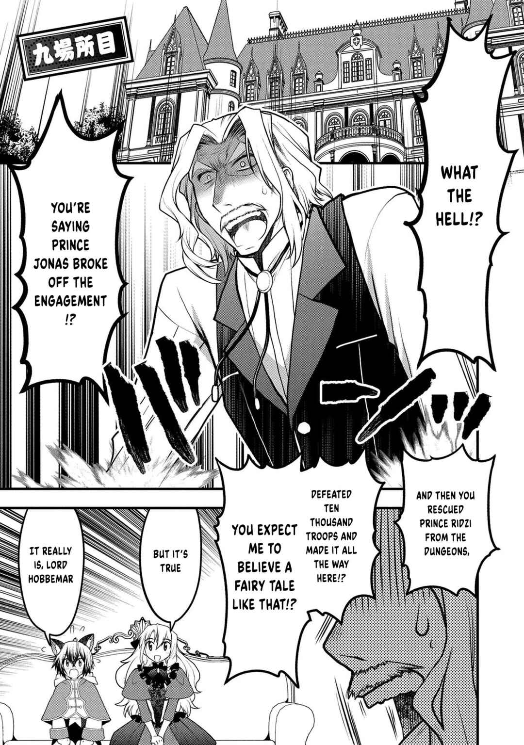 Chapter 9 - Page 2