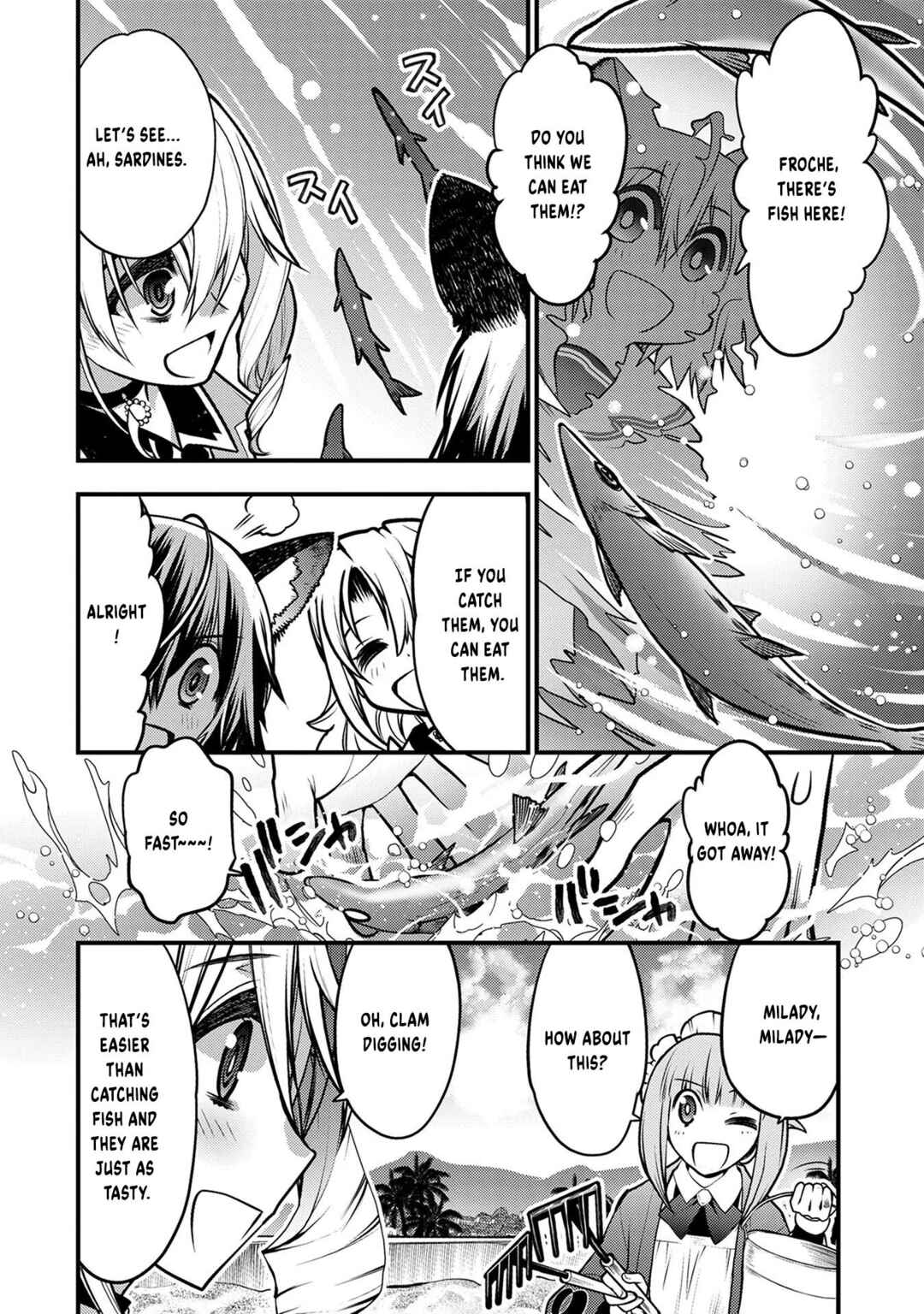 Chapter 9 - Page 23