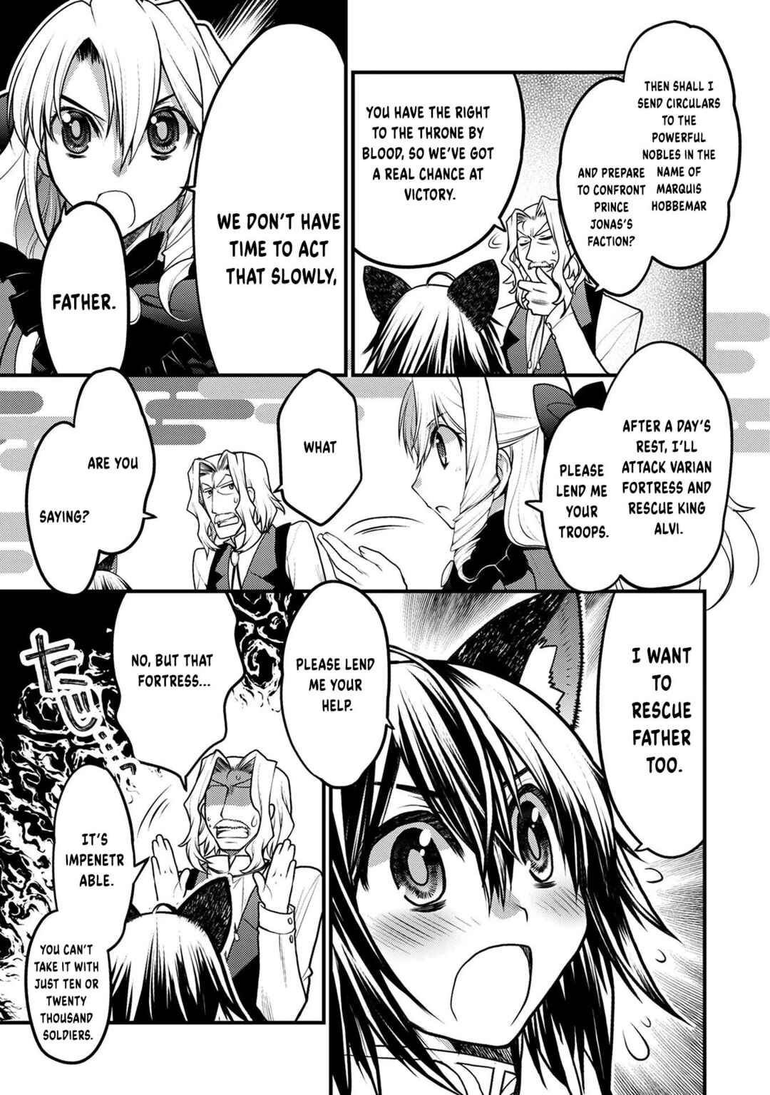 Chapter 9 - Page 4