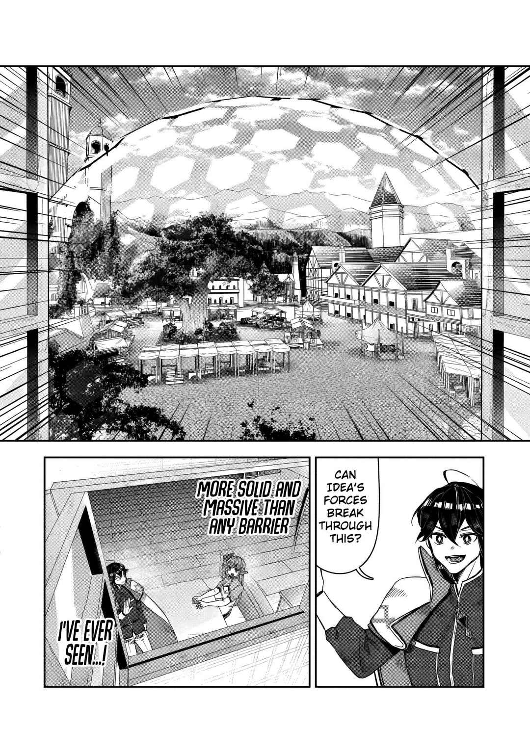 Chapter 16 - Page 15