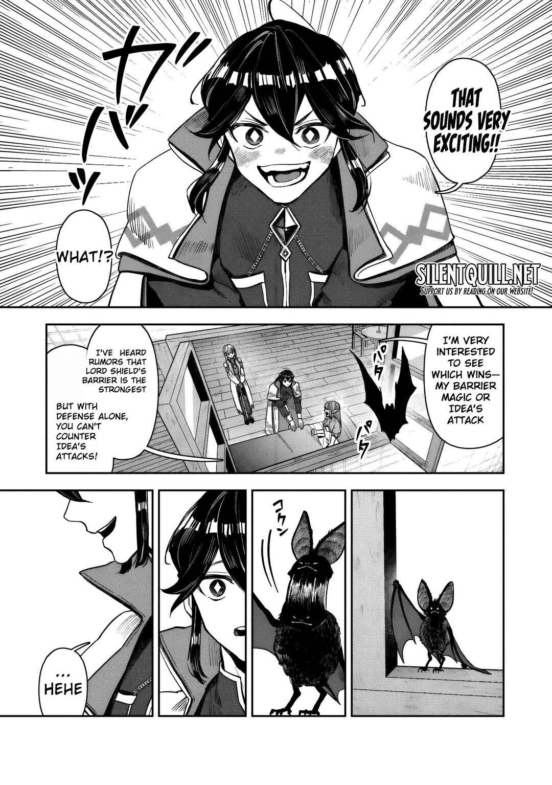 Chapter 16 - Page 17