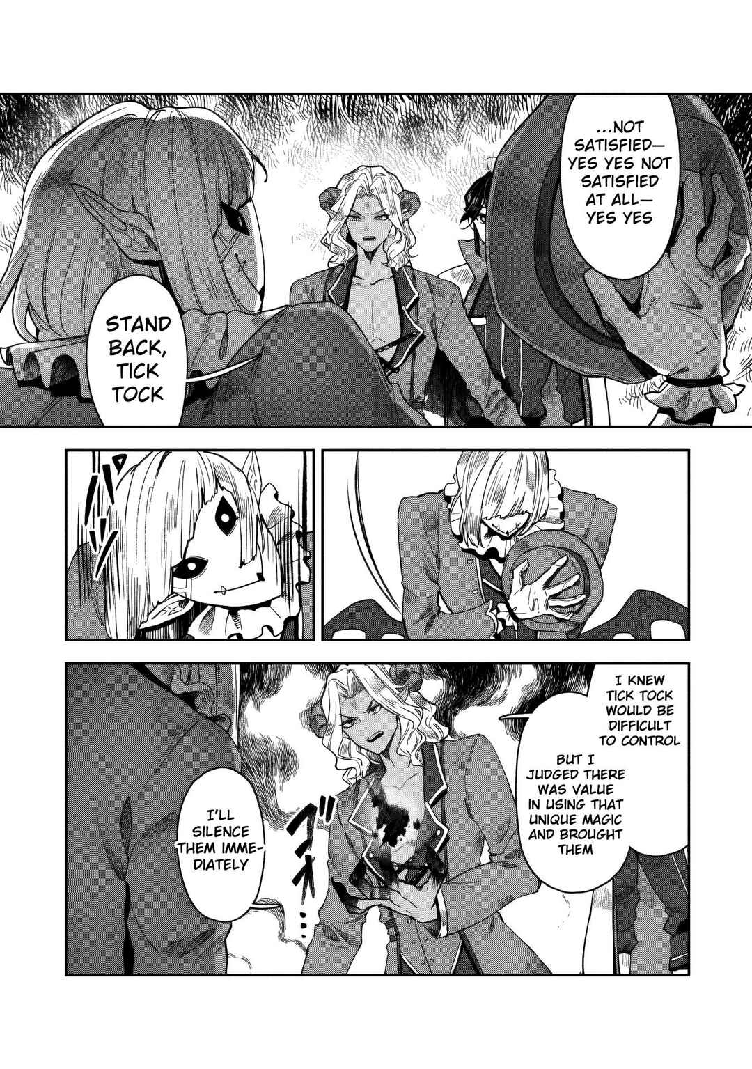 Chapter 16 - Page 22