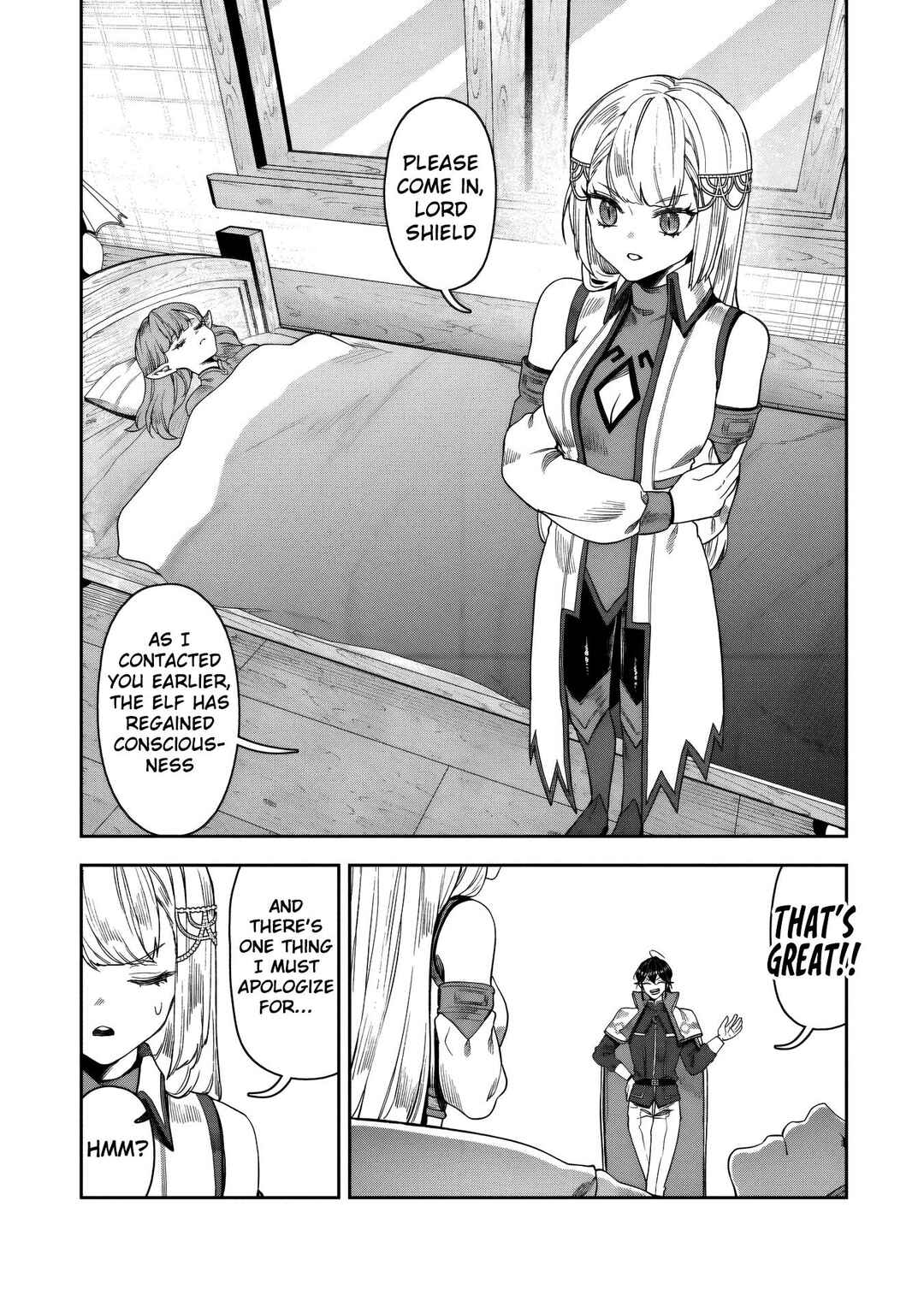 Chapter 16 - Page 4
