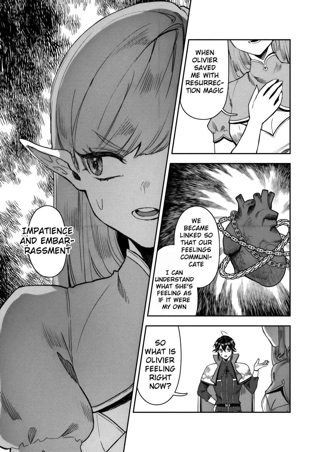 Chapter 16 - Page 9