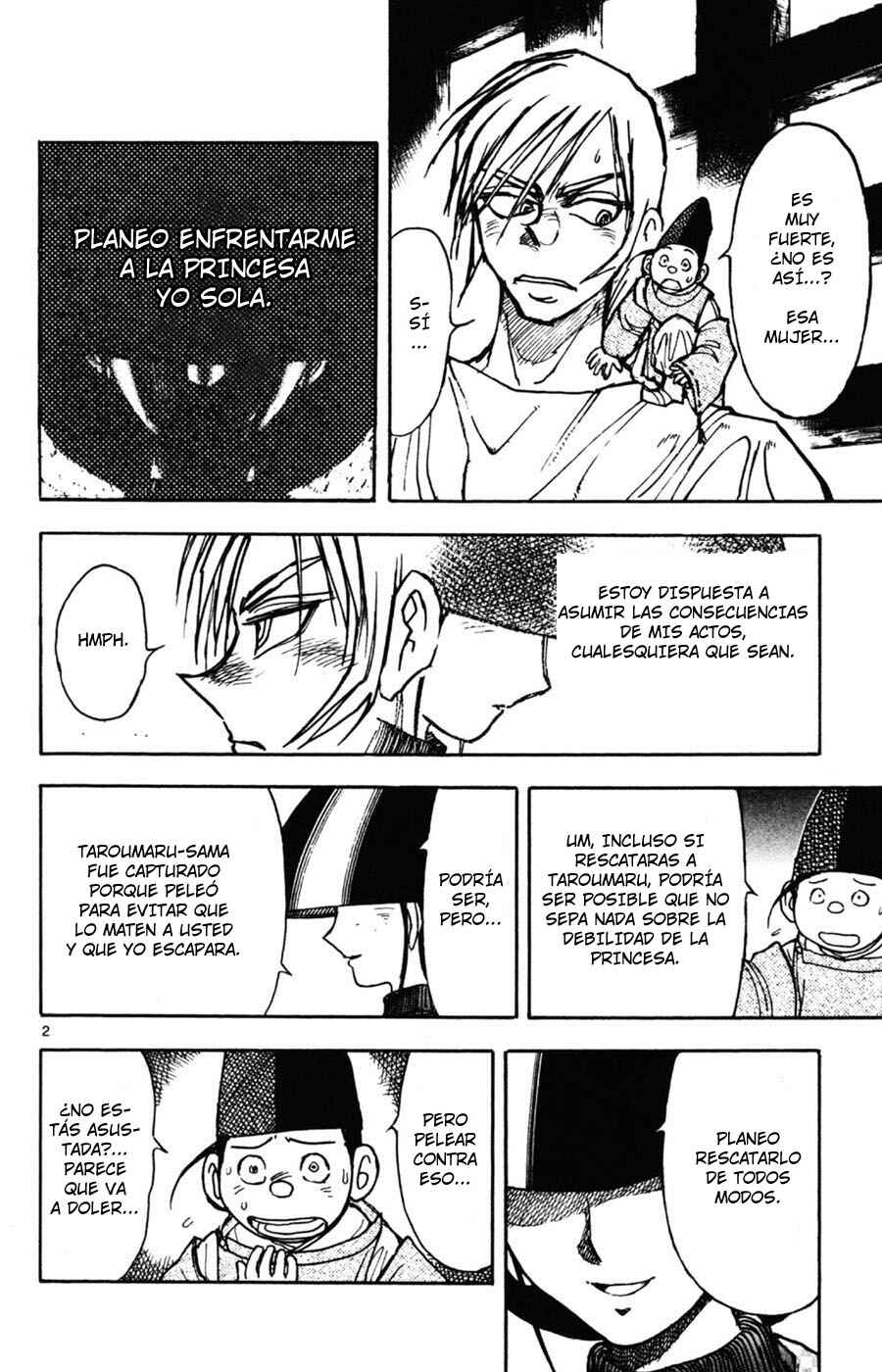 Chapter 10 - Page 2