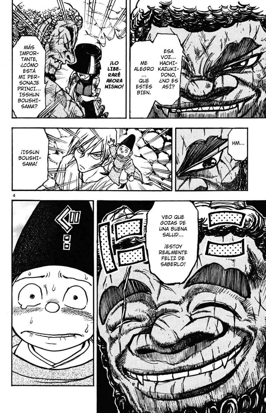 Chapter 10 - Page 4