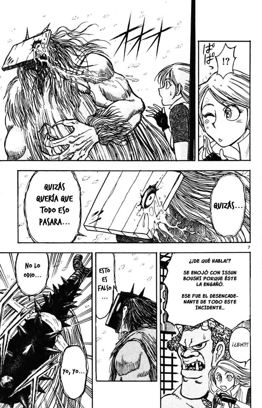 Chapter 10 - Page 7