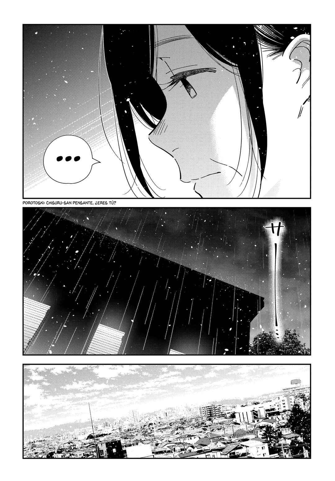 Chapter 67 - Page 13