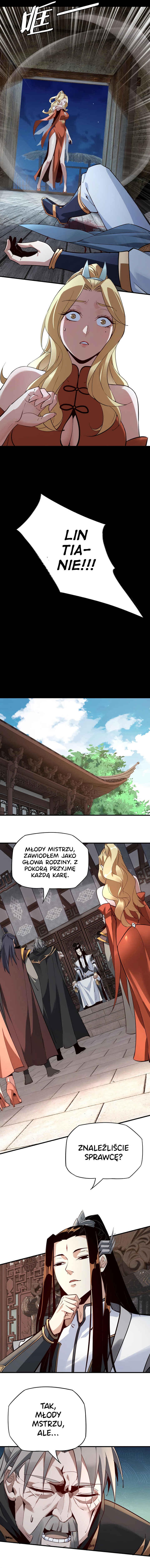 Chapter 12 - Page 10