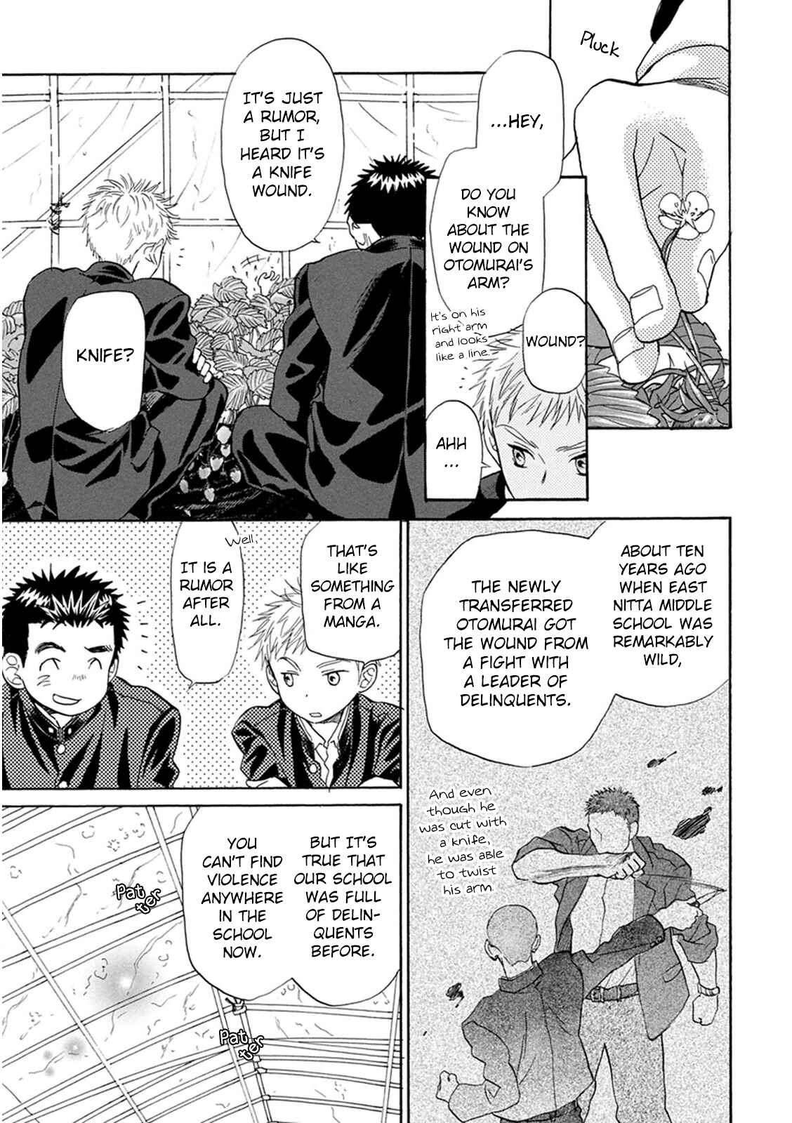 Chapter 19 - Page 37