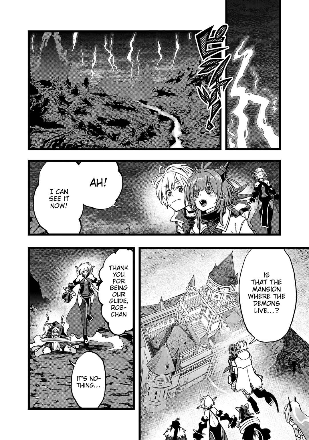 Chapter 18 - Page 15