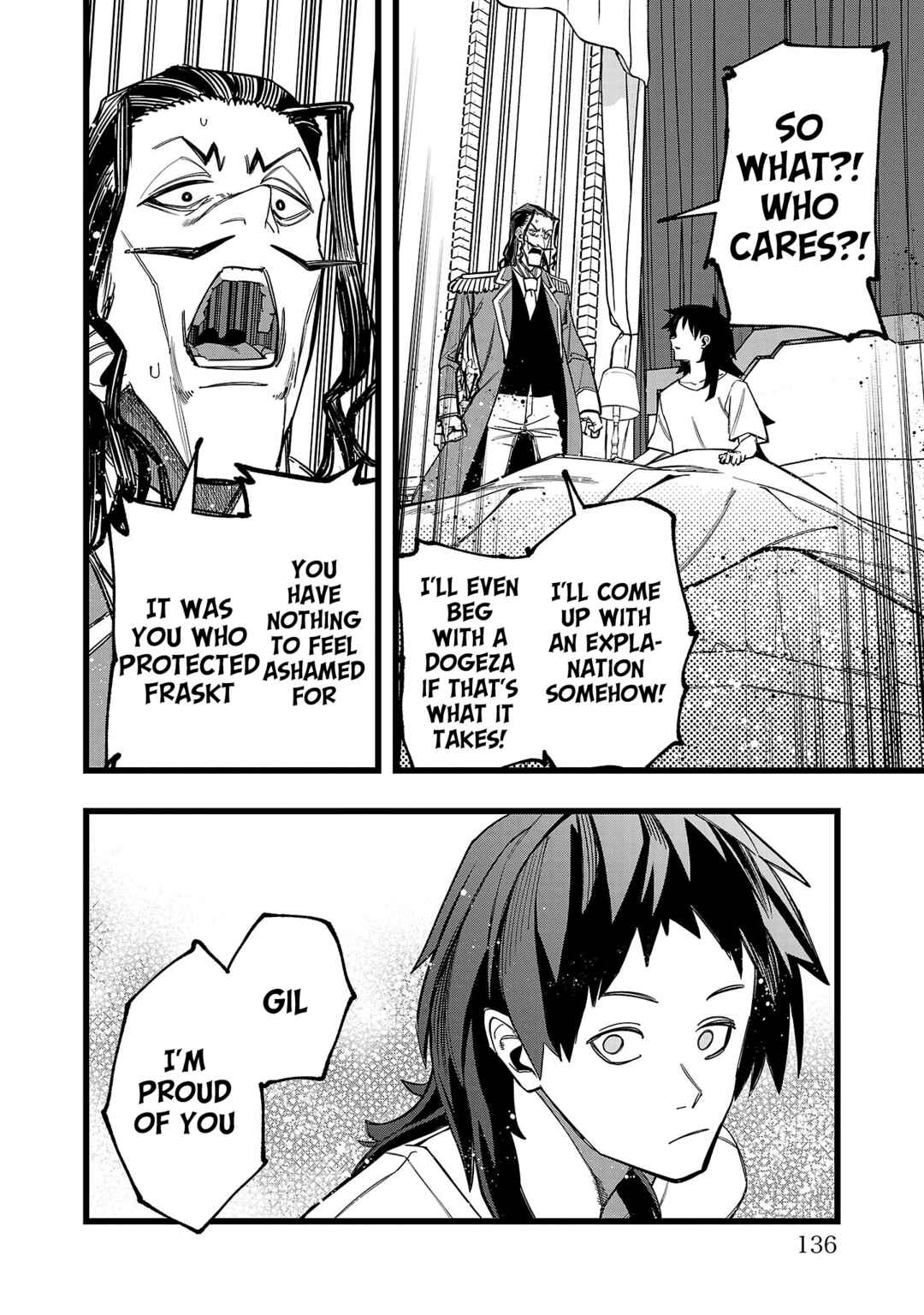 Chapter 18 - Page 5