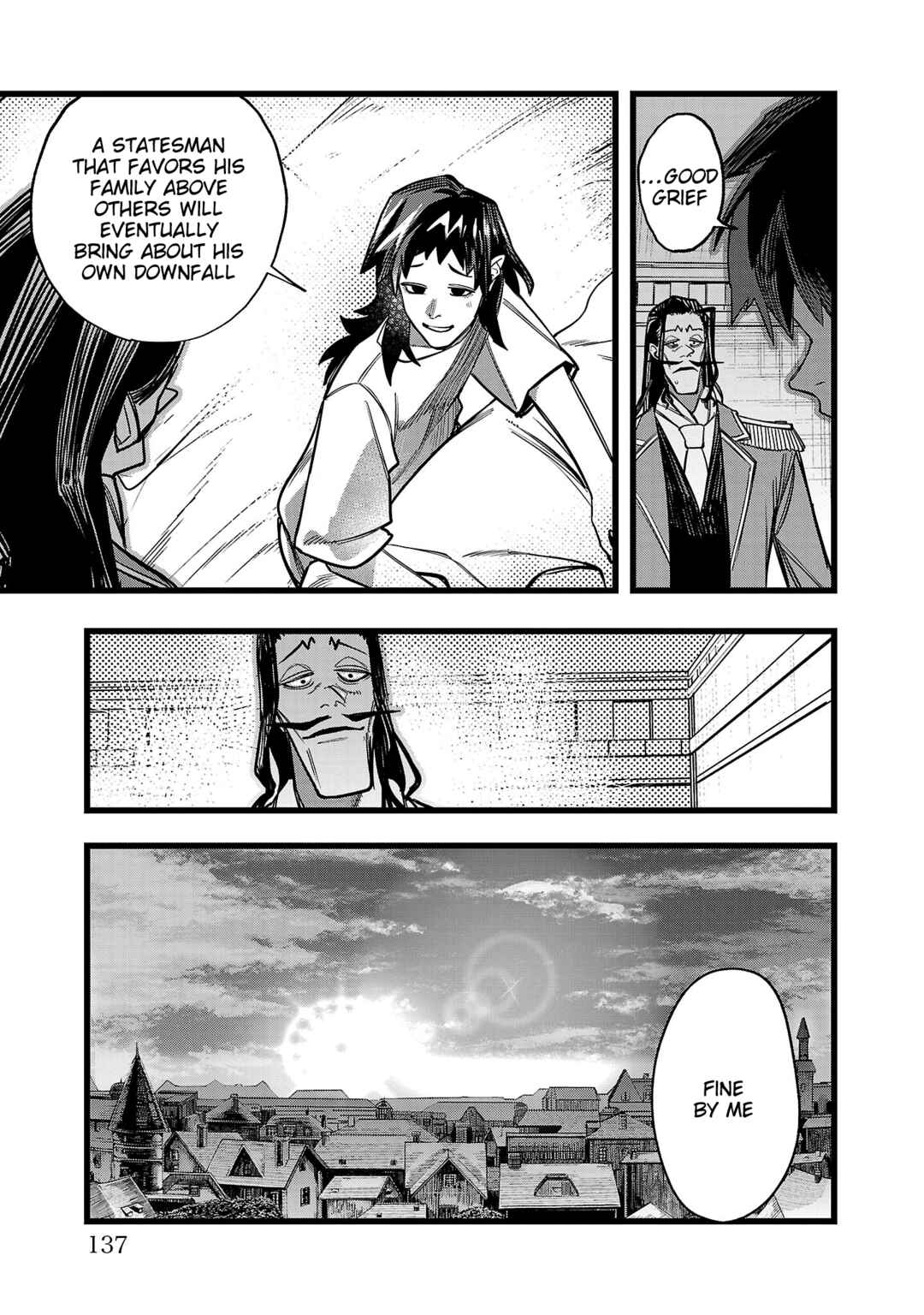 Chapter 18 - Page 6