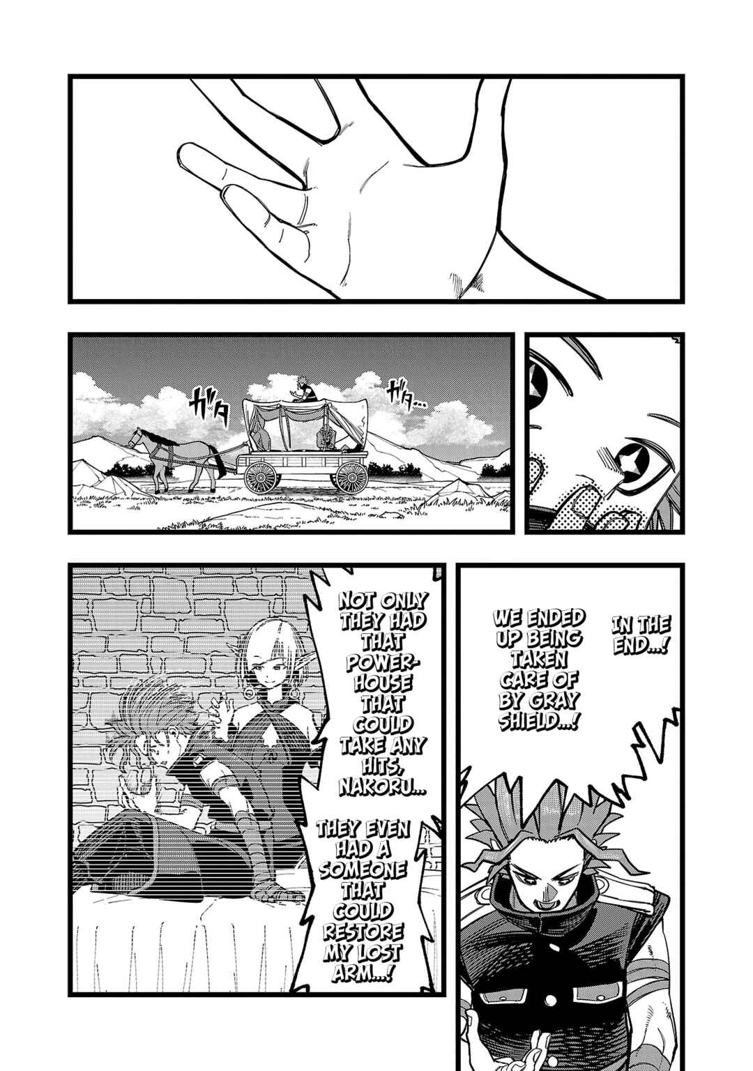 Chapter 18 - Page 7