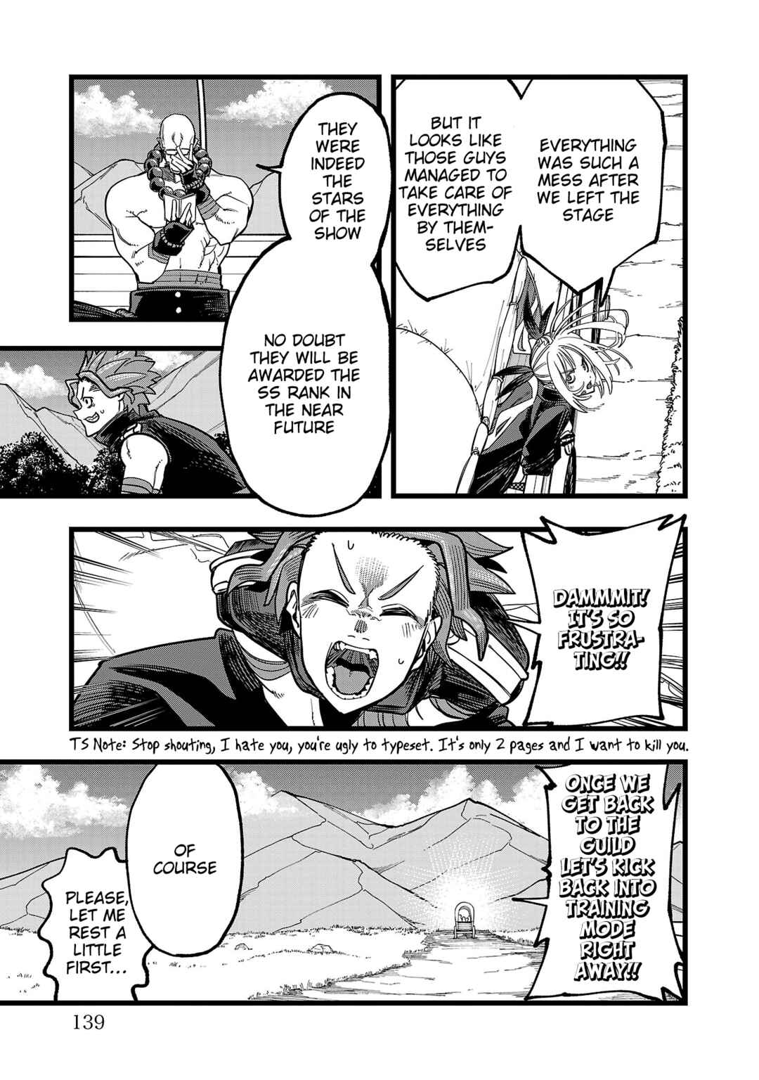 Chapter 18 - Page 8