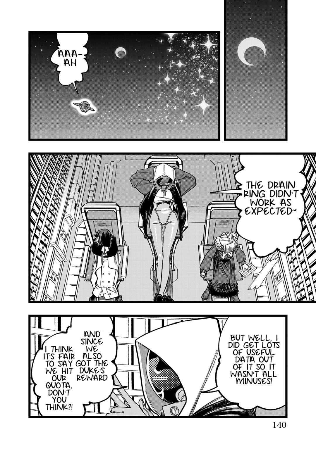 Chapter 18 - Page 9