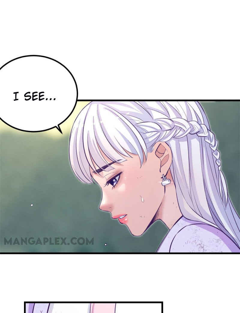 Chapter 103 - Page 11